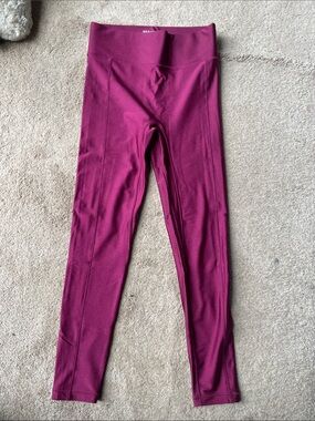 All Access Leggings